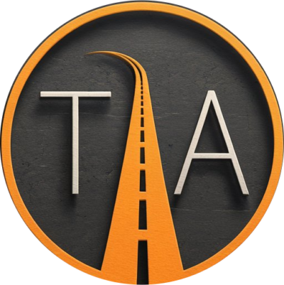 Traffic Impact Assessment (TIA): What It Is, Why It Matters, and How It
