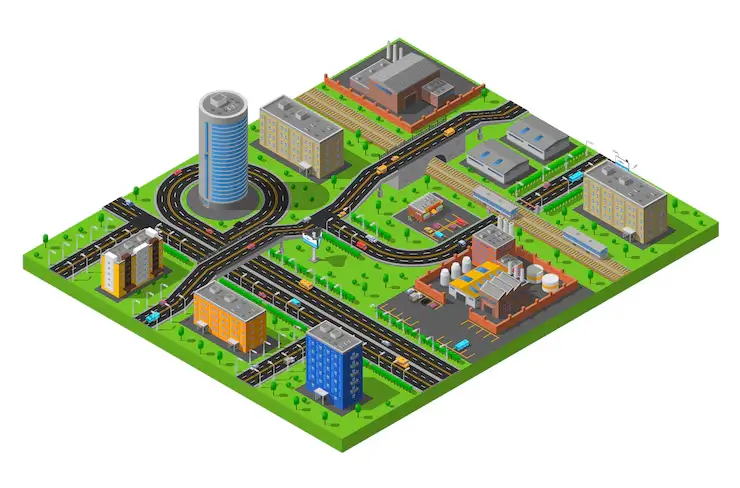 Tools or Software For Traffic Impact Study or Assessment (TIA or TIS) Tools or Software For Traffic Impact Study or Assessment (TIA or TIS)
