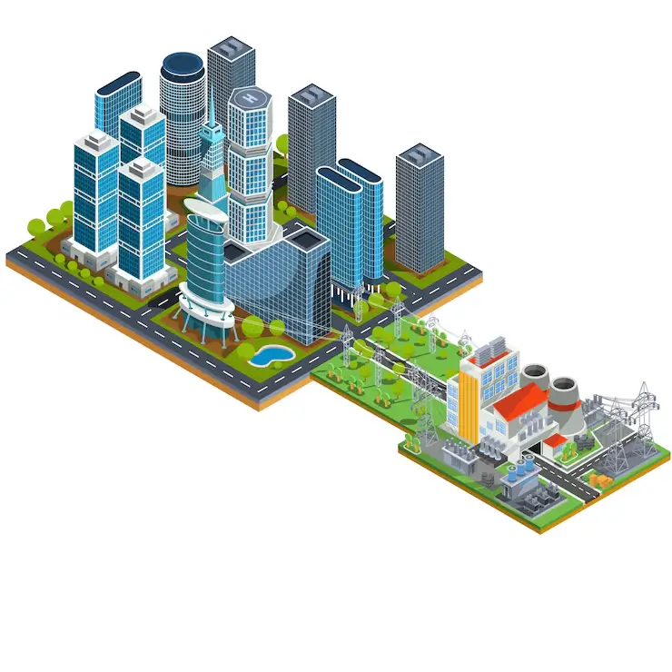 Traffic Impact Study or Traffic Impact Assessment – Traffic Management (TIA or TIS) Traffic Impact Study or Traffic Impact Assessment - Traffic Management (TIA or TIS)